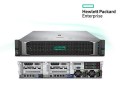 HPE ProLiant DL385 Gen10